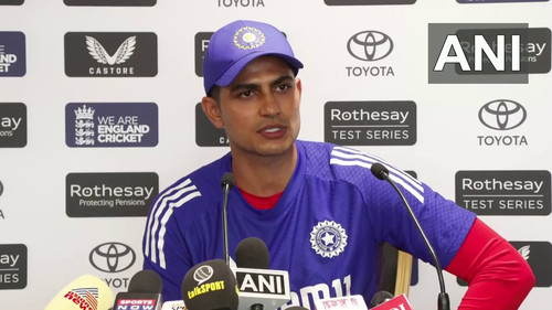 xM3vG3SF wk3dx1i.jpg