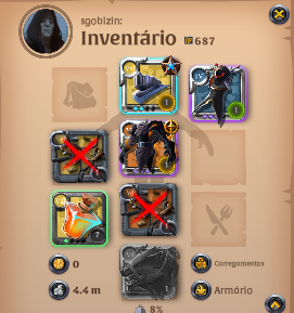 Captura de tela 2025 07 06 233535.png