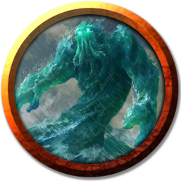 imagen 2025 07 06 213849441.png