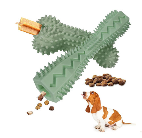 81V 7PXmdaL. AC SL1500 .jpg