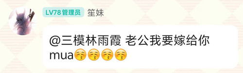 IMG 20250707 085930 830.jpg