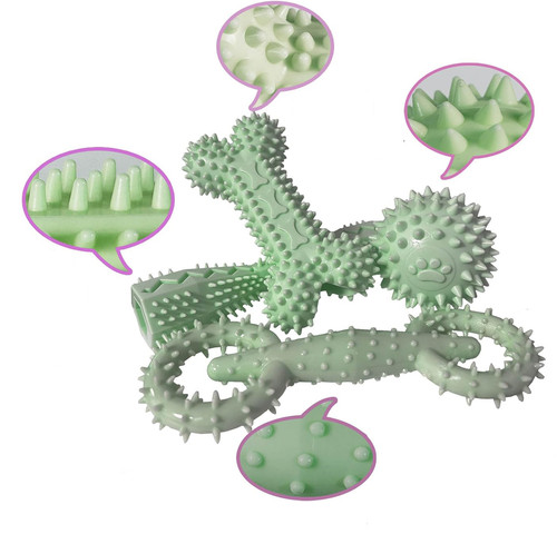 81BTBPXvVTL. AC SL1500 .jpg