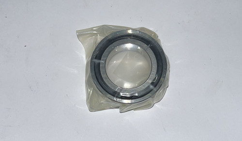 2730029626.jpg