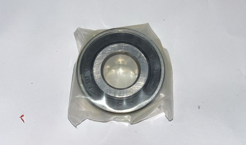 2730029625.jpg
