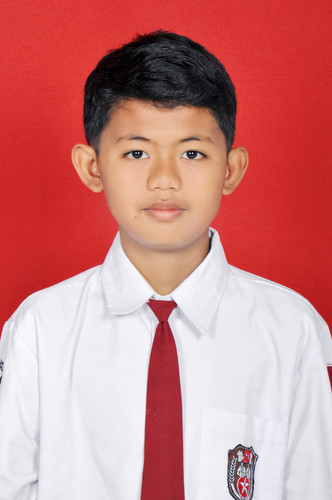 AL FAATIH BHAGASKARA ROMDHON.jpg