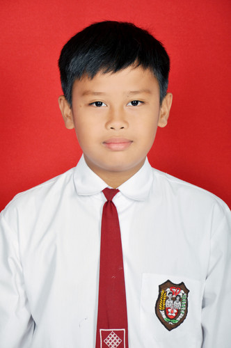 ABHIRAMA ATHA SANDYA.jpg