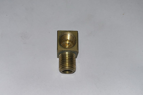 2730029674.jpg