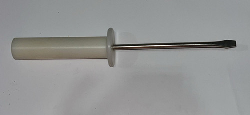 2730029634.jpg