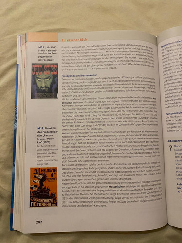 b51bebec 9d3a 4cd5 9756 0591a444a924.jpg