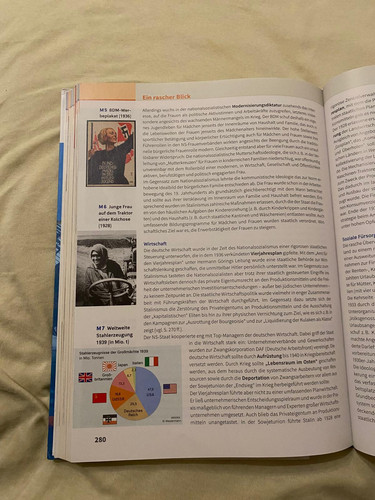 799f3788 a585 4cab 8e9a 1fe3b0c8e005.jpg