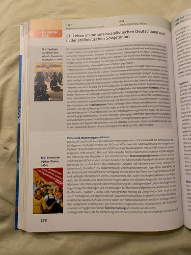 acb8a04c e8db 4d38 99c5 36fe2c69c084.jpg