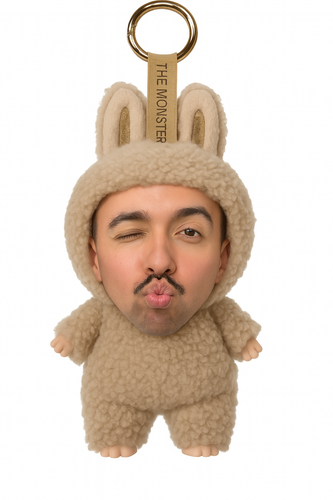 C9717691 F413 4 AC0 B650 953313 B05 B5 C.png