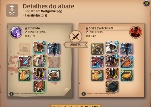 Captura de ecrã 2025 07 07 221548.png