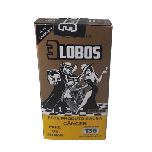 Cigarro de Palha Três Lobos Original Amarelo Maço (1) (1).png