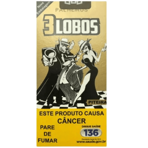 Cigarro de Palha Três Lobos Original Amarelo Maço (2).png