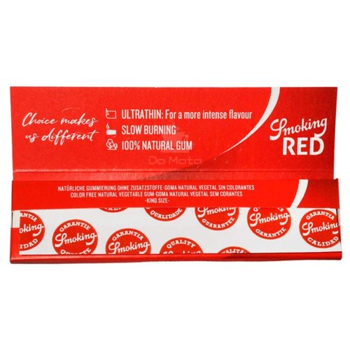 Seda Smoking King Size Red Livreto C33 folhas (2).png