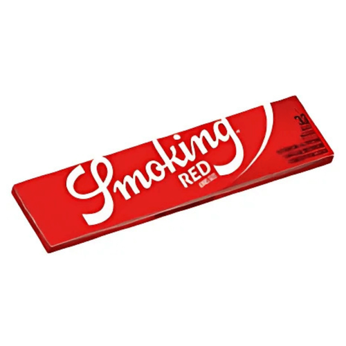 Seda Smoking King Size Red Livreto C33 folhas (4).png