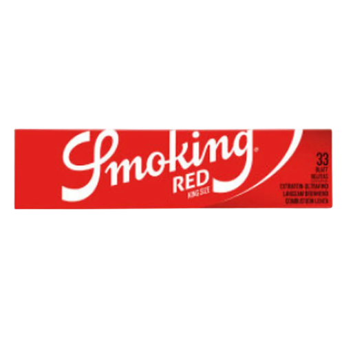 Seda Smoking King Size Red Livreto C33 folhas (3).png