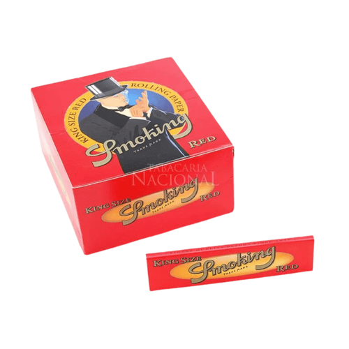 Seda Smoking King Size Red Display C 50 Livretos (4) (1).png