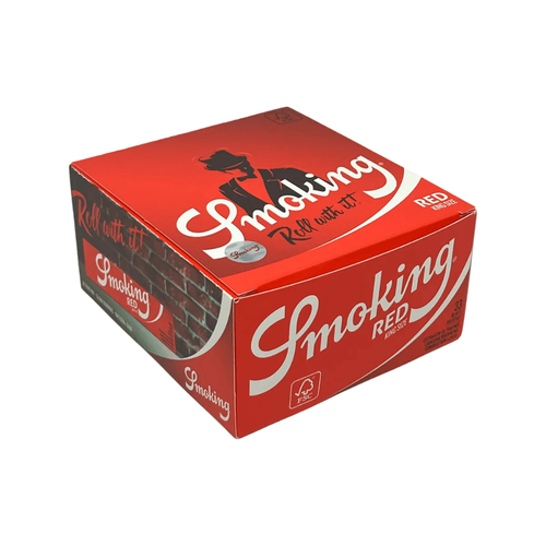 Seda Smoking King Size Red Display C 50 Livretos (1) (1).png