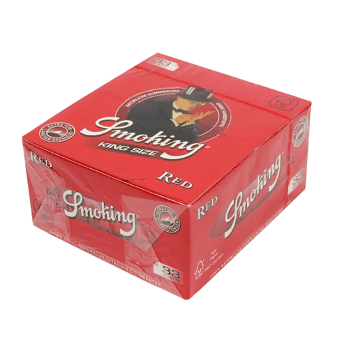 Seda Smoking King Size Red Display C 50 Livretos (3) (1).png