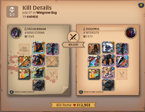 imagem 2025 07 07 215717353.png