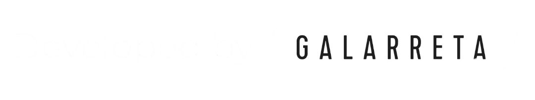 Galarreta