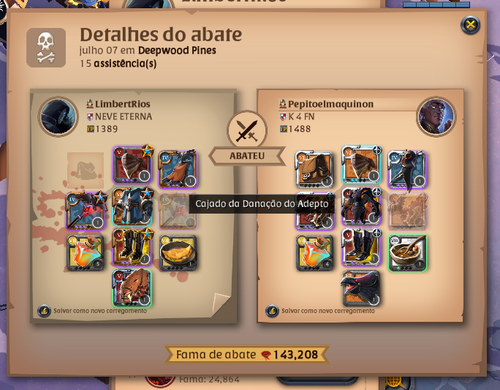 Captura de tela 2025 07 07 171755.png