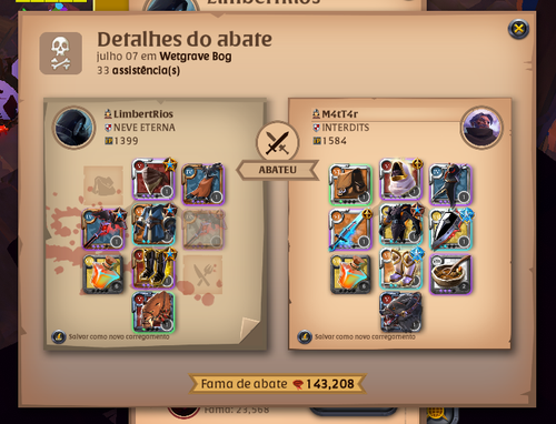 Captura de tela 2025 07 07 174024.png