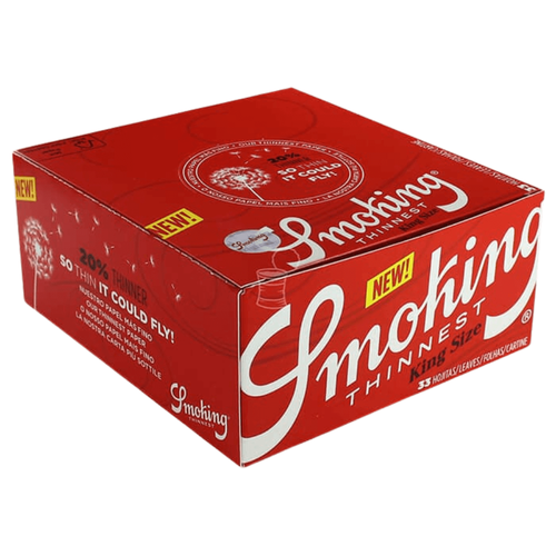 Seda Smoking King Size Red CX Master (2) (1).png