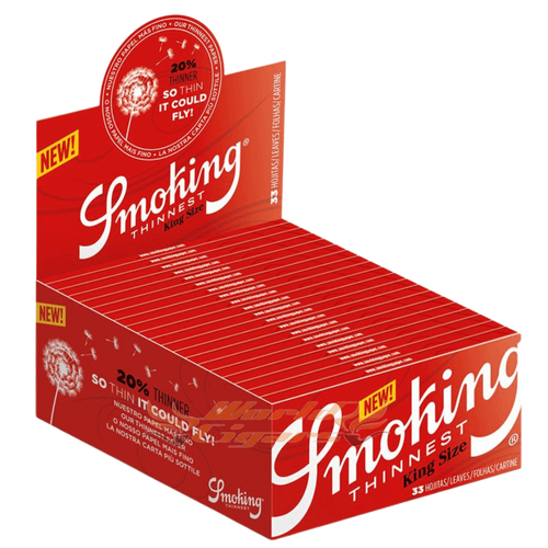 Seda Smoking King Size Red CX Master (3).png