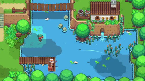 PWC8jUjmYh sQRhy.jpg