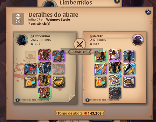 Captura de tela 2025 07 07 174331.png