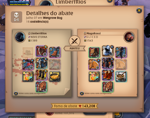 Captura de tela 2025 07 07 181151.png