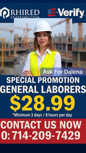GL 7.25 Special Promo.jpg