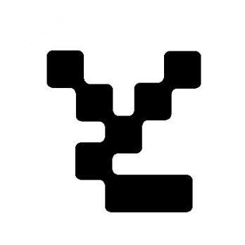 yuga labs1667832024730.png