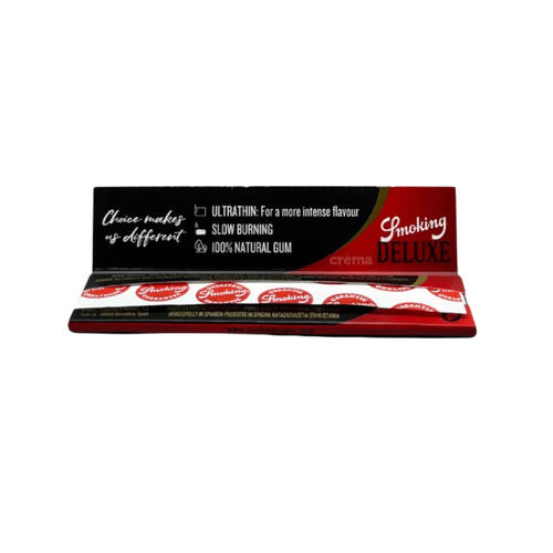 Seda Smoking King Size Preta Deluxe Original Livreto C33 folhas (4) (2).png