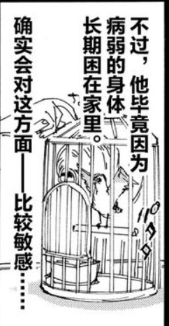 E7B25BD1 30BF 4C77 92D3 FD55D88E4B71.jpg