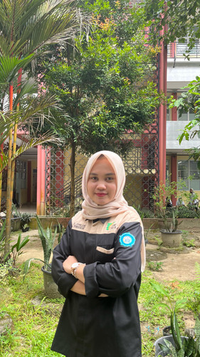 WhatsApp Image 2025 06 19 at 19.28.39.jpg