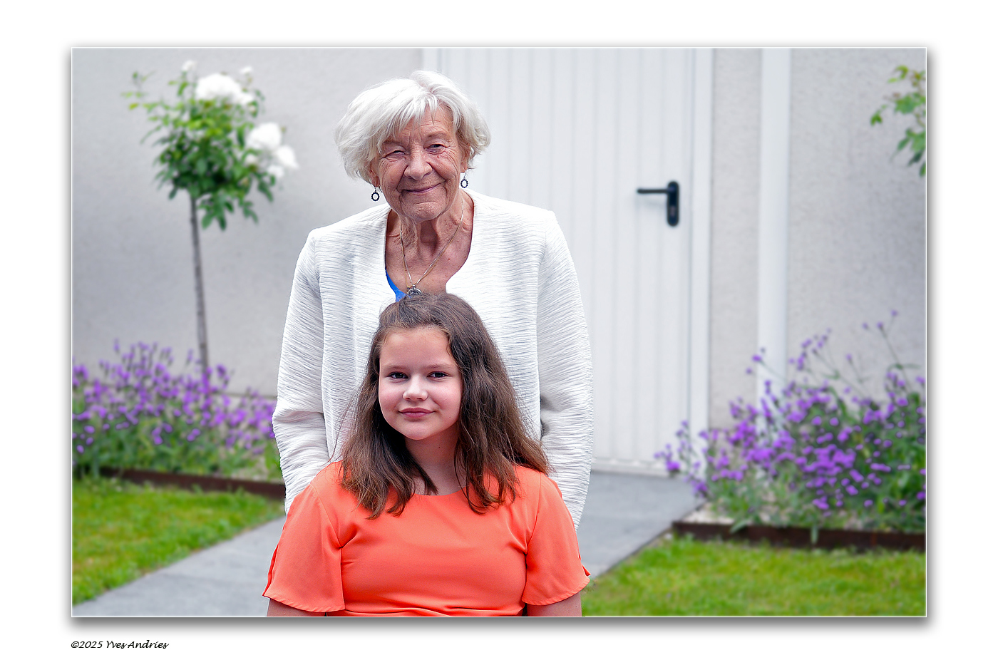 Fotografie