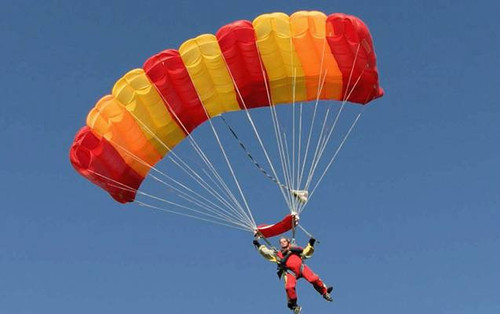 mqzWVMmaF7IX9TFsXdqnEtt3kbM8gpg7Jd yR0gp4euNnwpbCbjIMl57MT1HEwpU5q5GrIG00nAX3j817yWe7bFM9mr ruA5Buyo.jpg