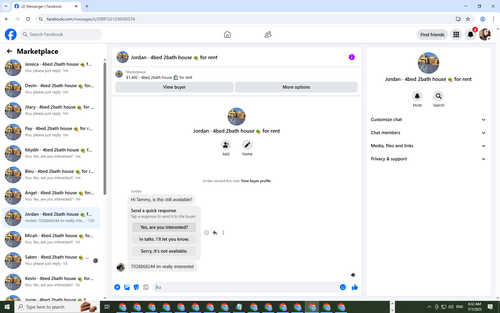 Screenshot (5698).png