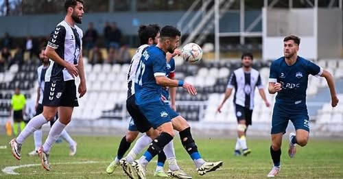 5826883585951837713?url=https%3A%2F%2Ffutbolinfo.az%2Fwp content%2Fuploads%2F2025%2F07%2F13QHe5lzQj3.jpg