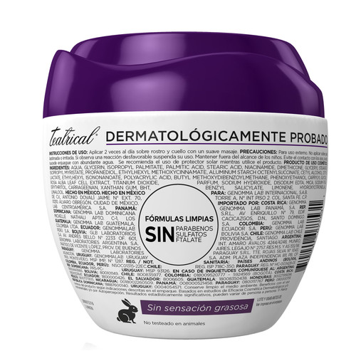 Teatrical PIEL COREANA 200g BACK.jpg