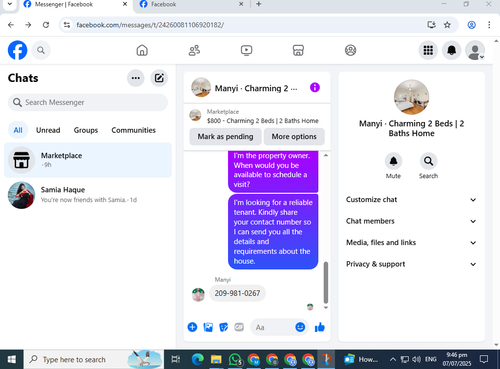 Screenshot 2025 07 07 214638.png