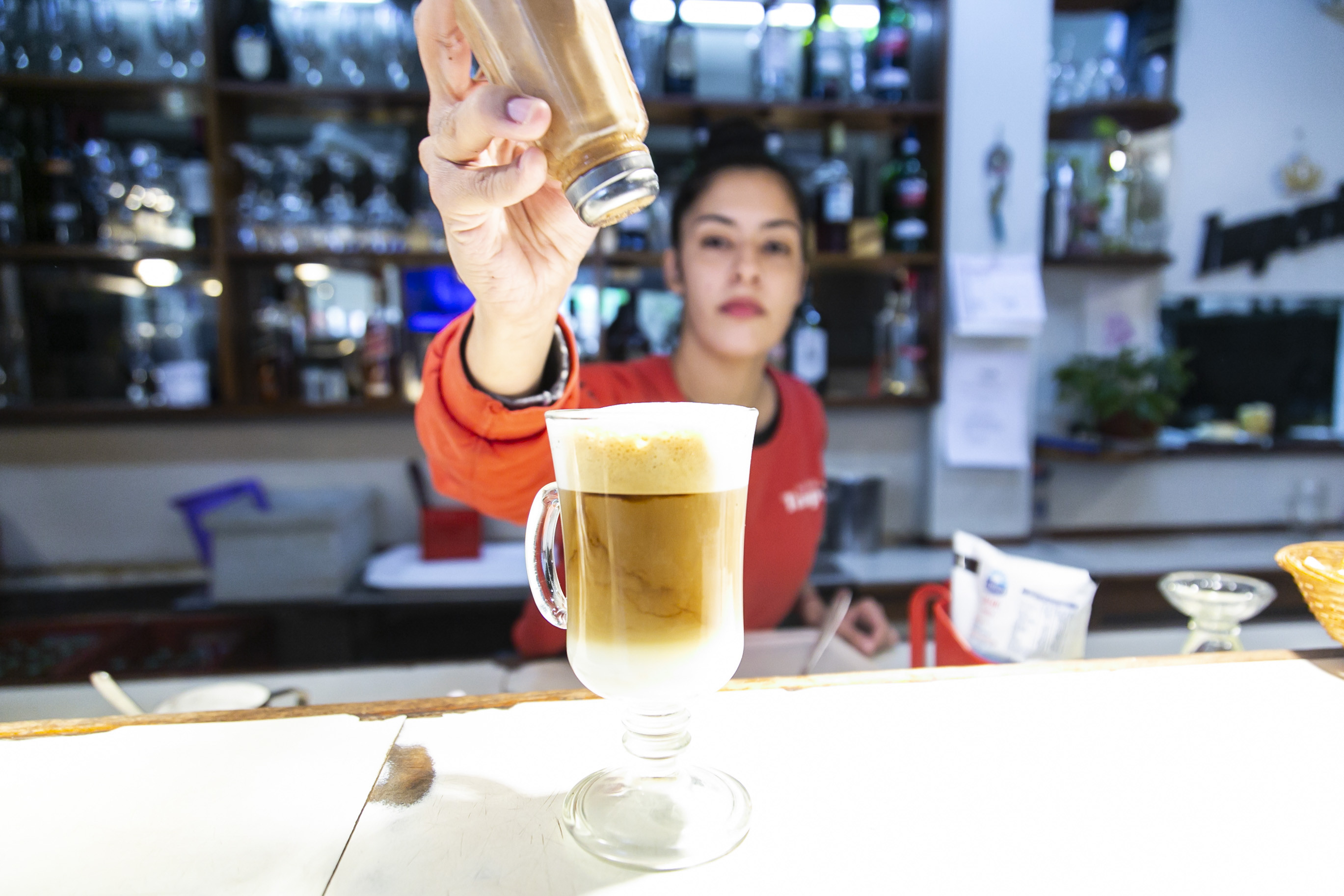 cafetero2.jpg