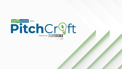 eaArSnMH16L CLER.jpg