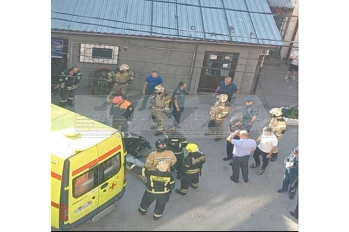 dtH1vnM7CCTGZcYUMHTk71aRyMCRxZLdDVz4UBrO46v9ia p10hvXvqMpAWMN2a5DaT2WPlz0NMMZy5chExEvKPx0A0CANW2qDc5.jpg