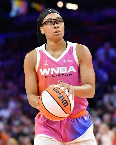 Picsart 25 07 07 19 51 33 497.jpg