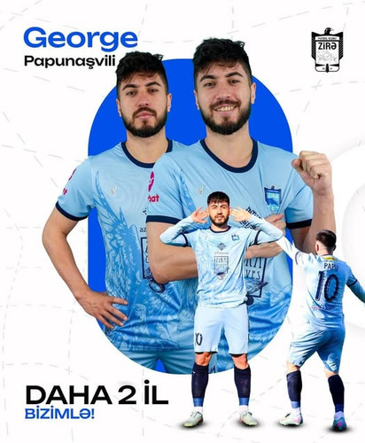 517019490 1060496026199909 4012035555955772097 n.jpg?stp=dst jpg p526x296 tt6& nc cat=110&ccb=1 7& n.jpg